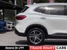 USED 2023 72 MG MG HS 1.5 T-GDi Excite 5dr - AUTO! R/CAM | ADAP CRUISE | APPLE CP