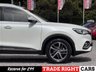 USED 2023 72 MG MG HS 1.5 T-GDi Excite 5dr - AUTO! R/CAM | ADAP CRUISE | APPLE CP