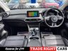USED 2023 72 MG MG HS 1.5 T-GDi Excite 5dr - AUTO! R/CAM | ADAP CRUISE | APPLE CP
