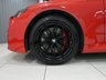 USED 2024 24 BMW M2 3.0 BiTurbo Coupe 2dr Petrol Steptronic Euro 6 (s/s) (460 ps) COMF PACK+M DRIVER PK+BUCKETS!