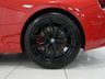 USED 2024 24 BMW M2 3.0 BiTurbo Coupe 2dr Petrol Steptronic Euro 6 (s/s) (460 ps) COMF PACK+M DRIVER PK+BUCKETS!