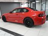 USED 2024 24 BMW M2 3.0 BiTurbo Coupe 2dr Petrol Steptronic Euro 6 (s/s) (460 ps) COMF PACK+M DRIVER PK+BUCKETS!