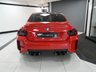 USED 2024 24 BMW M2 3.0 BiTurbo Coupe 2dr Petrol Steptronic Euro 6 (s/s) (460 ps) COMF PACK+M DRIVER PK+BUCKETS!