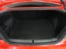 USED 2024 24 BMW M2 3.0 BiTurbo Coupe 2dr Petrol Steptronic Euro 6 (s/s) (460 ps) COMF PACK+M DRIVER PK+BUCKETS!
