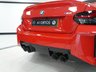 USED 2024 24 BMW M2 3.0 BiTurbo Coupe 2dr Petrol Steptronic Euro 6 (s/s) (460 ps) COMF PACK+M DRIVER PK+BUCKETS!
