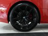 USED 2024 24 BMW M2 3.0 BiTurbo Coupe 2dr Petrol Steptronic Euro 6 (s/s) (460 ps) COMF PACK+M DRIVER PK+BUCKETS!