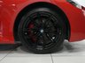 USED 2024 24 BMW M2 3.0 BiTurbo Coupe 2dr Petrol Steptronic Euro 6 (s/s) (460 ps) COMF PACK+M DRIVER PK+BUCKETS!