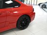 USED 2024 24 BMW M2 3.0 BiTurbo Coupe 2dr Petrol Steptronic Euro 6 (s/s) (460 ps) COMF PACK+M DRIVER PK+BUCKETS!