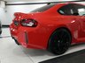 USED 2024 24 BMW M2 3.0 BiTurbo Coupe 2dr Petrol Steptronic Euro 6 (s/s) (460 ps) COMF PACK+M DRIVER PK+BUCKETS!