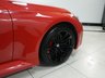 USED 2024 24 BMW M2 3.0 BiTurbo Coupe 2dr Petrol Steptronic Euro 6 (s/s) (460 ps) COMF PACK+M DRIVER PK+BUCKETS!