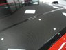 USED 2024 24 BMW M2 3.0 BiTurbo Coupe 2dr Petrol Steptronic Euro 6 (s/s) (460 ps) COMF PACK+M DRIVER PK+BUCKETS!