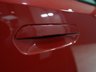 USED 2024 24 BMW M2 3.0 BiTurbo Coupe 2dr Petrol Steptronic Euro 6 (s/s) (460 ps) COMF PACK+M DRIVER PK+BUCKETS!