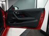 USED 2024 24 BMW M2 3.0 BiTurbo Coupe 2dr Petrol Steptronic Euro 6 (s/s) (460 ps) COMF PACK+M DRIVER PK+BUCKETS!