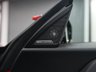 USED 2024 24 BMW M2 3.0 BiTurbo Coupe 2dr Petrol Steptronic Euro 6 (s/s) (460 ps) COMF PACK+M DRIVER PK+BUCKETS!
