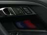 USED 2024 24 BMW M2 3.0 BiTurbo Coupe 2dr Petrol Steptronic Euro 6 (s/s) (460 ps) COMF PACK+M DRIVER PK+BUCKETS!