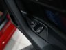 USED 2024 24 BMW M2 3.0 BiTurbo Coupe 2dr Petrol Steptronic Euro 6 (s/s) (460 ps) COMF PACK+M DRIVER PK+BUCKETS!