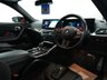 USED 2024 24 BMW M2 3.0 BiTurbo Coupe 2dr Petrol Steptronic Euro 6 (s/s) (460 ps) COMF PACK+M DRIVER PK+BUCKETS!