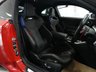 USED 2024 24 BMW M2 3.0 BiTurbo Coupe 2dr Petrol Steptronic Euro 6 (s/s) (460 ps) COMF PACK+M DRIVER PK+BUCKETS!