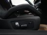 USED 2024 24 BMW M2 3.0 BiTurbo Coupe 2dr Petrol Steptronic Euro 6 (s/s) (460 ps) COMF PACK+M DRIVER PK+BUCKETS!