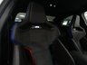 USED 2024 24 BMW M2 3.0 BiTurbo Coupe 2dr Petrol Steptronic Euro 6 (s/s) (460 ps) COMF PACK+M DRIVER PK+BUCKETS!