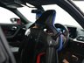 USED 2024 24 BMW M2 3.0 BiTurbo Coupe 2dr Petrol Steptronic Euro 6 (s/s) (460 ps) COMF PACK+M DRIVER PK+BUCKETS!