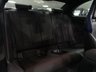 USED 2024 24 BMW M2 3.0 BiTurbo Coupe 2dr Petrol Steptronic Euro 6 (s/s) (460 ps) COMF PACK+M DRIVER PK+BUCKETS!