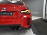 USED 2024 24 BMW M2 3.0 BiTurbo Coupe 2dr Petrol Steptronic Euro 6 (s/s) (460 ps) COMF PACK+M DRIVER PK+BUCKETS!