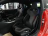 USED 2024 24 BMW M2 3.0 BiTurbo Coupe 2dr Petrol Steptronic Euro 6 (s/s) (460 ps) COMF PACK+M DRIVER PK+BUCKETS!
