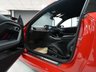 USED 2024 24 BMW M2 3.0 BiTurbo Coupe 2dr Petrol Steptronic Euro 6 (s/s) (460 ps) COMF PACK+M DRIVER PK+BUCKETS!