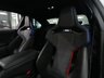 USED 2024 24 BMW M2 3.0 BiTurbo Coupe 2dr Petrol Steptronic Euro 6 (s/s) (460 ps) COMF PACK+M DRIVER PK+BUCKETS!
