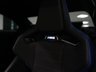 USED 2024 24 BMW M2 3.0 BiTurbo Coupe 2dr Petrol Steptronic Euro 6 (s/s) (460 ps) COMF PACK+M DRIVER PK+BUCKETS!