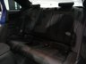 USED 2024 24 BMW M2 3.0 BiTurbo Coupe 2dr Petrol Steptronic Euro 6 (s/s) (460 ps) COMF PACK+M DRIVER PK+BUCKETS!