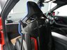 USED 2024 24 BMW M2 3.0 BiTurbo Coupe 2dr Petrol Steptronic Euro 6 (s/s) (460 ps) COMF PACK+M DRIVER PK+BUCKETS!