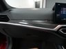 USED 2024 24 BMW M2 3.0 BiTurbo Coupe 2dr Petrol Steptronic Euro 6 (s/s) (460 ps) COMF PACK+M DRIVER PK+BUCKETS!
