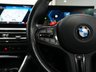 USED 2024 24 BMW M2 3.0 BiTurbo Coupe 2dr Petrol Steptronic Euro 6 (s/s) (460 ps) COMF PACK+M DRIVER PK+BUCKETS!
