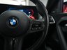USED 2024 24 BMW M2 3.0 BiTurbo Coupe 2dr Petrol Steptronic Euro 6 (s/s) (460 ps) COMF PACK+M DRIVER PK+BUCKETS!
