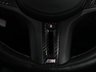 USED 2024 24 BMW M2 3.0 BiTurbo Coupe 2dr Petrol Steptronic Euro 6 (s/s) (460 ps) COMF PACK+M DRIVER PK+BUCKETS!