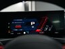 USED 2024 24 BMW M2 3.0 BiTurbo Coupe 2dr Petrol Steptronic Euro 6 (s/s) (460 ps) COMF PACK+M DRIVER PK+BUCKETS!