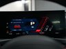 USED 2024 24 BMW M2 3.0 BiTurbo Coupe 2dr Petrol Steptronic Euro 6 (s/s) (460 ps) COMF PACK+M DRIVER PK+BUCKETS!