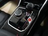 USED 2024 24 BMW M2 3.0 BiTurbo Coupe 2dr Petrol Steptronic Euro 6 (s/s) (460 ps) COMF PACK+M DRIVER PK+BUCKETS!