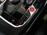 USED 2024 24 BMW M2 3.0 BiTurbo Coupe 2dr Petrol Steptronic Euro 6 (s/s) (460 ps) COMF PACK+M DRIVER PK+BUCKETS!