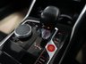 USED 2024 24 BMW M2 3.0 BiTurbo Coupe 2dr Petrol Steptronic Euro 6 (s/s) (460 ps) COMF PACK+M DRIVER PK+BUCKETS!