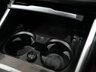 USED 2024 24 BMW M2 3.0 BiTurbo Coupe 2dr Petrol Steptronic Euro 6 (s/s) (460 ps) COMF PACK+M DRIVER PK+BUCKETS!