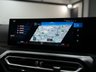 USED 2024 24 BMW M2 3.0 BiTurbo Coupe 2dr Petrol Steptronic Euro 6 (s/s) (460 ps) COMF PACK+M DRIVER PK+BUCKETS!