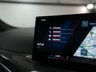 USED 2024 24 BMW M2 3.0 BiTurbo Coupe 2dr Petrol Steptronic Euro 6 (s/s) (460 ps) COMF PACK+M DRIVER PK+BUCKETS!