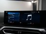USED 2024 24 BMW M2 3.0 BiTurbo Coupe 2dr Petrol Steptronic Euro 6 (s/s) (460 ps) COMF PACK+M DRIVER PK+BUCKETS!