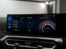 USED 2024 24 BMW M2 3.0 BiTurbo Coupe 2dr Petrol Steptronic Euro 6 (s/s) (460 ps) COMF PACK+M DRIVER PK+BUCKETS!