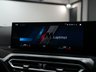 USED 2024 24 BMW M2 3.0 BiTurbo Coupe 2dr Petrol Steptronic Euro 6 (s/s) (460 ps) COMF PACK+M DRIVER PK+BUCKETS!