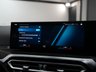 USED 2024 24 BMW M2 3.0 BiTurbo Coupe 2dr Petrol Steptronic Euro 6 (s/s) (460 ps) COMF PACK+M DRIVER PK+BUCKETS!