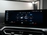 USED 2024 24 BMW M2 3.0 BiTurbo Coupe 2dr Petrol Steptronic Euro 6 (s/s) (460 ps) COMF PACK+M DRIVER PK+BUCKETS!